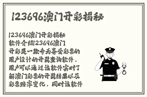 四川少妇BBW搡BBBB搡BBBB