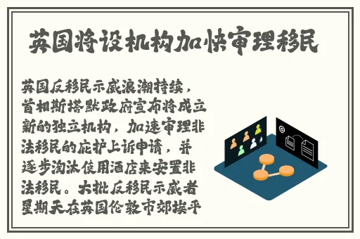 中文日产幕无线码系列